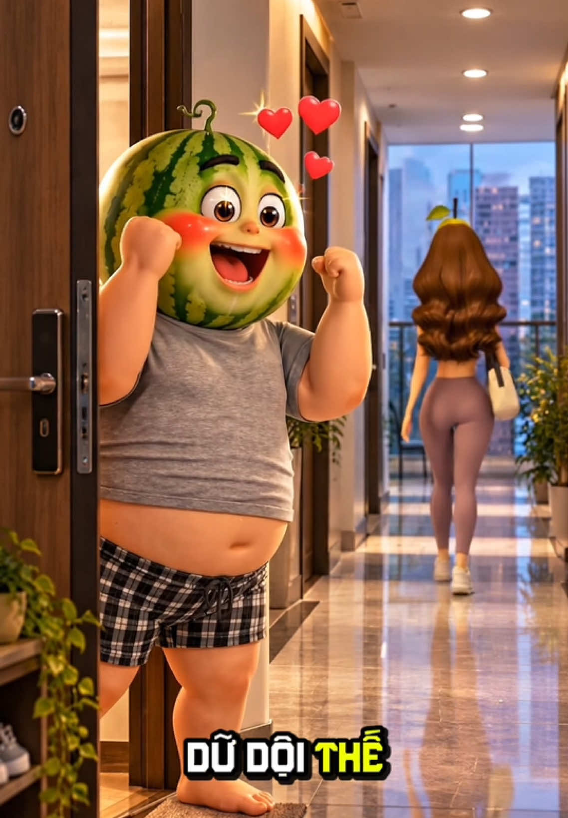 @cơm AI lo