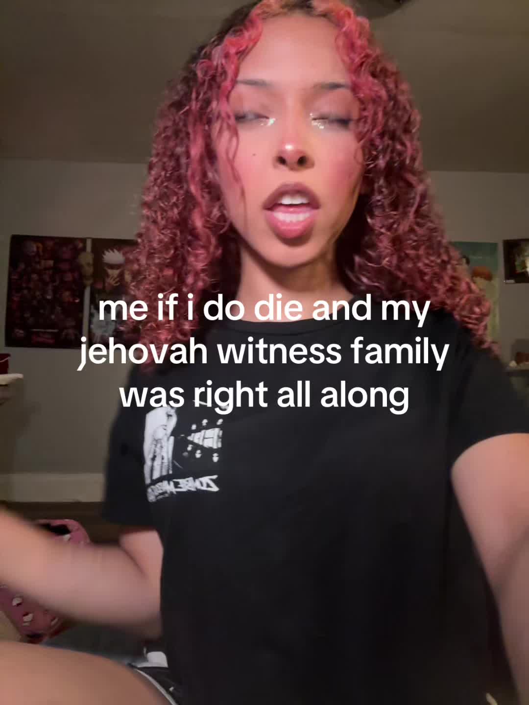 @mirabelle