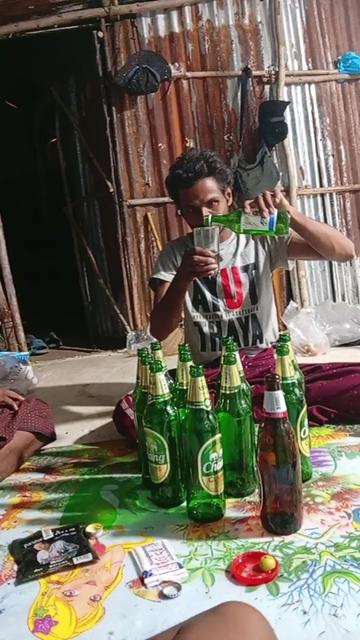 @Sanjay Kumar 143