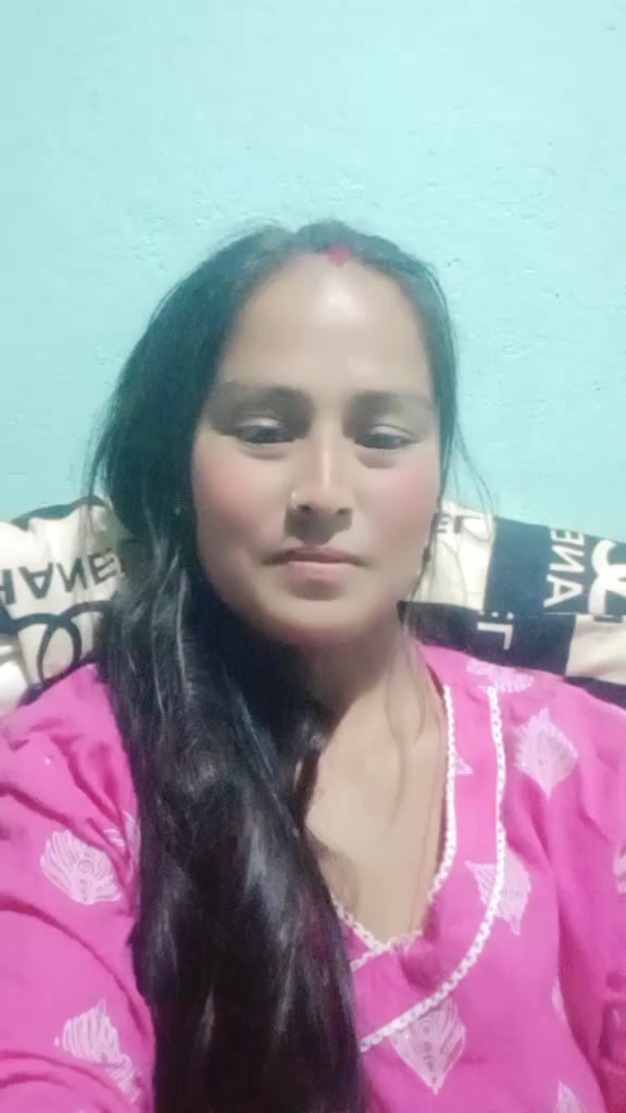 @Krishna Nanu