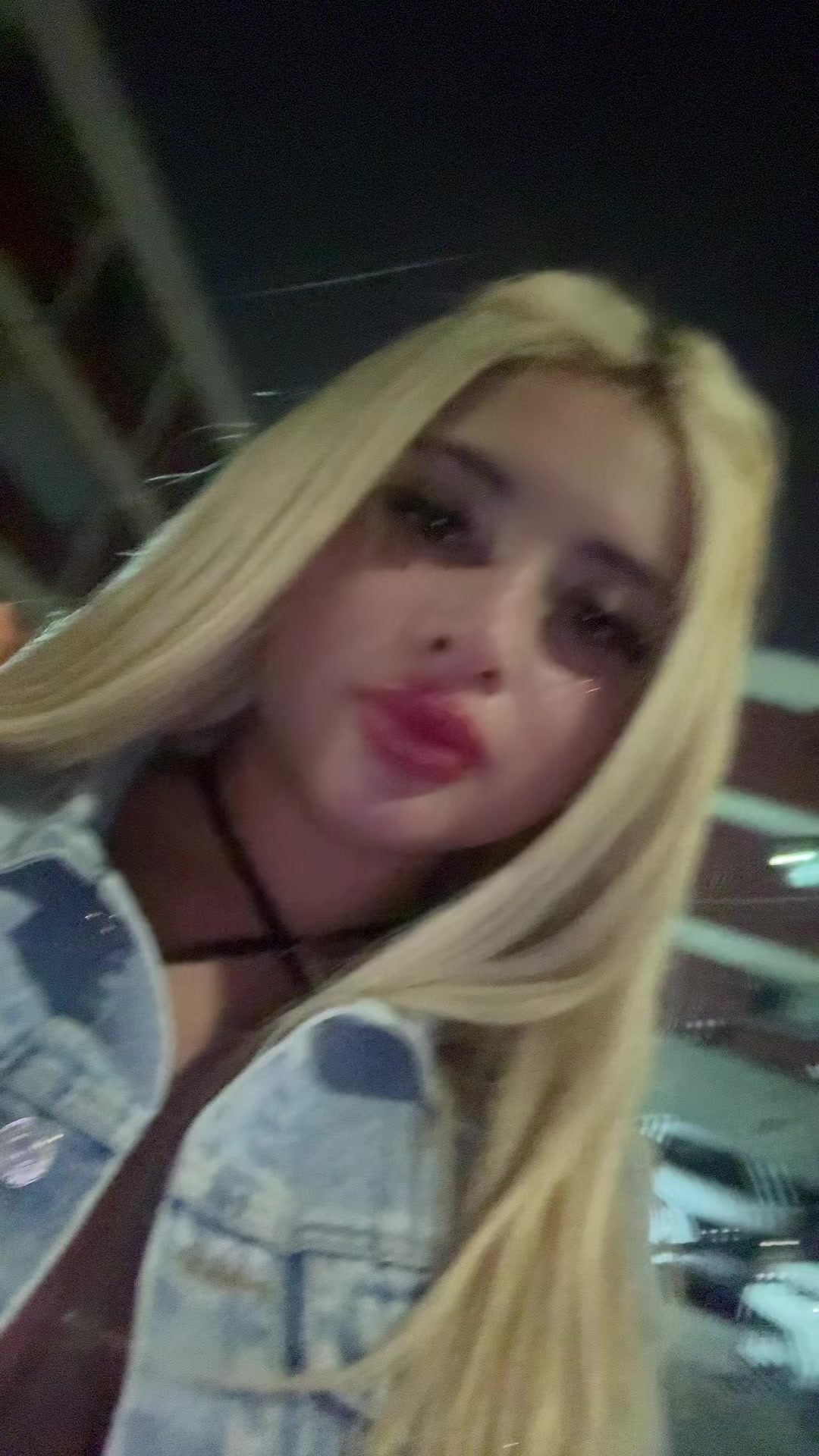 @Ae.Milita