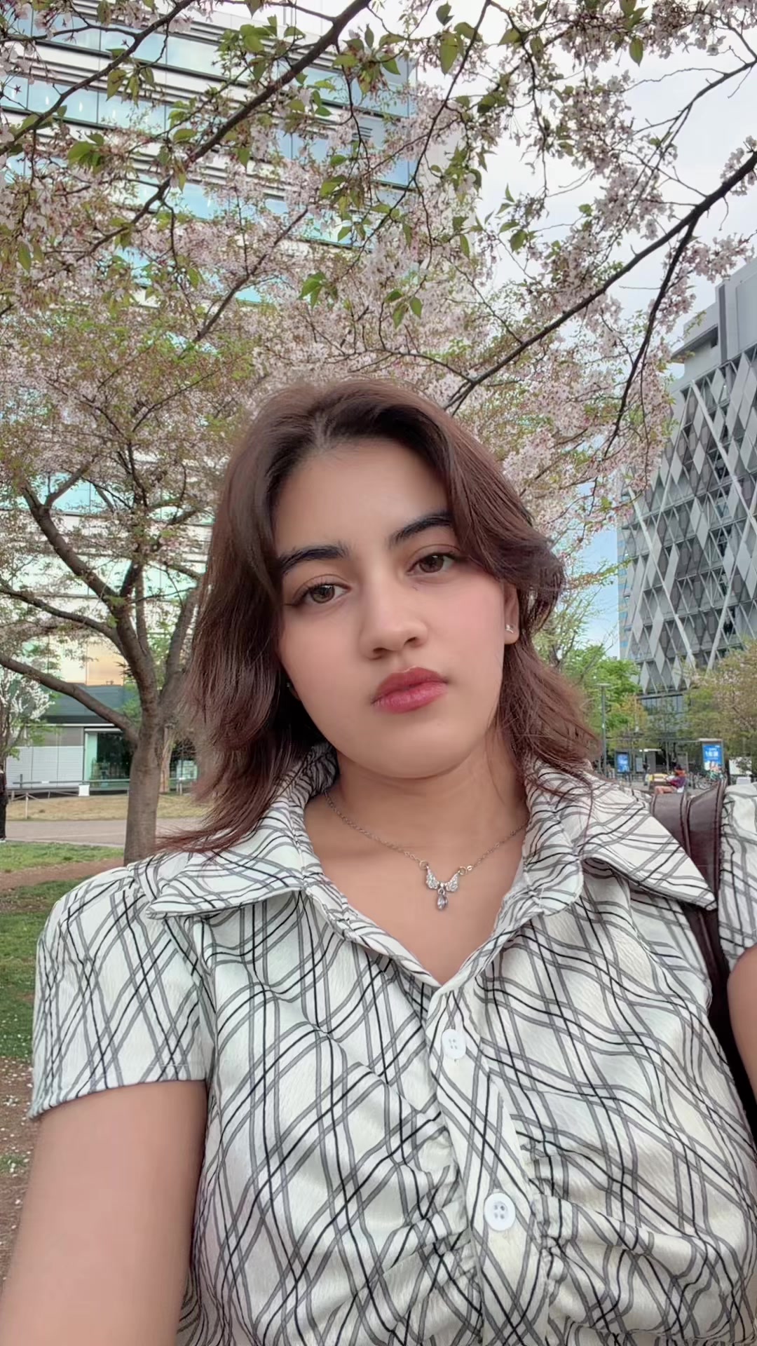 @bowbaeeeeee୨୧🧸