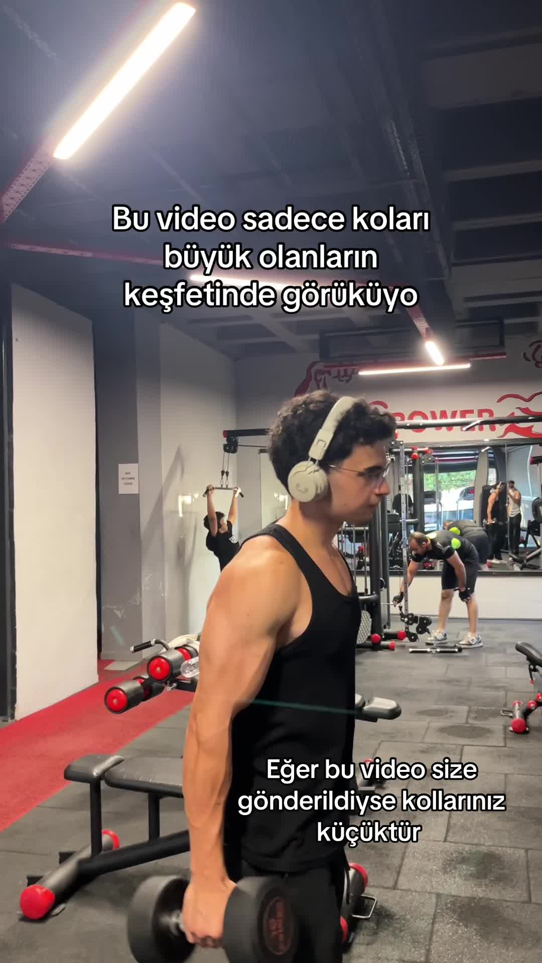 @efebayrakfit