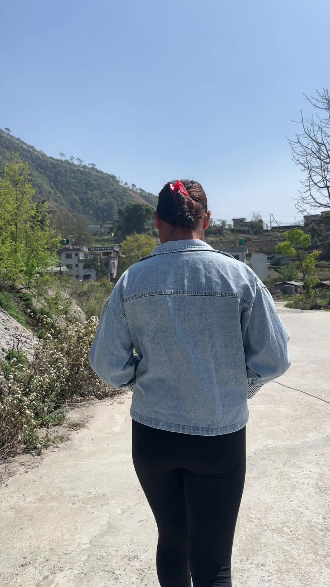 @Ghalansya😇🥰