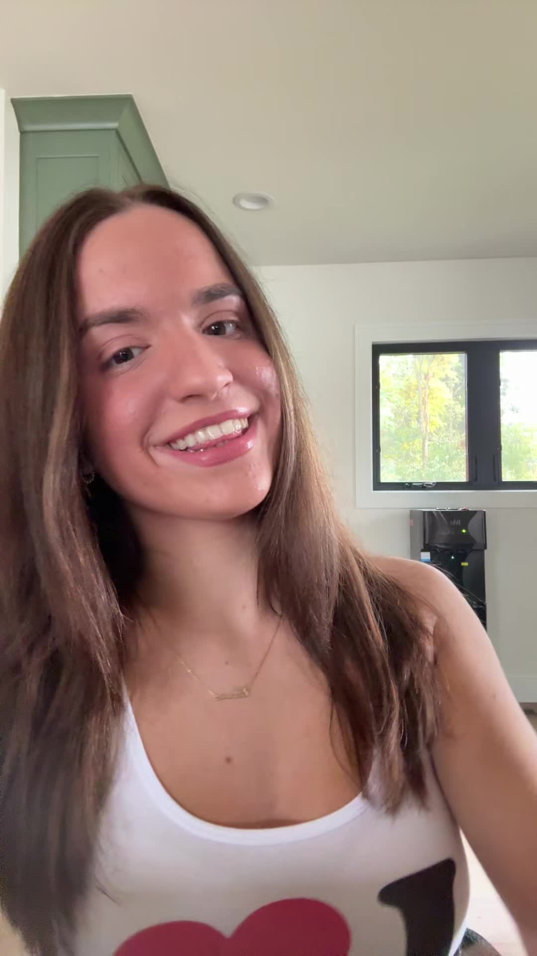 @tessa