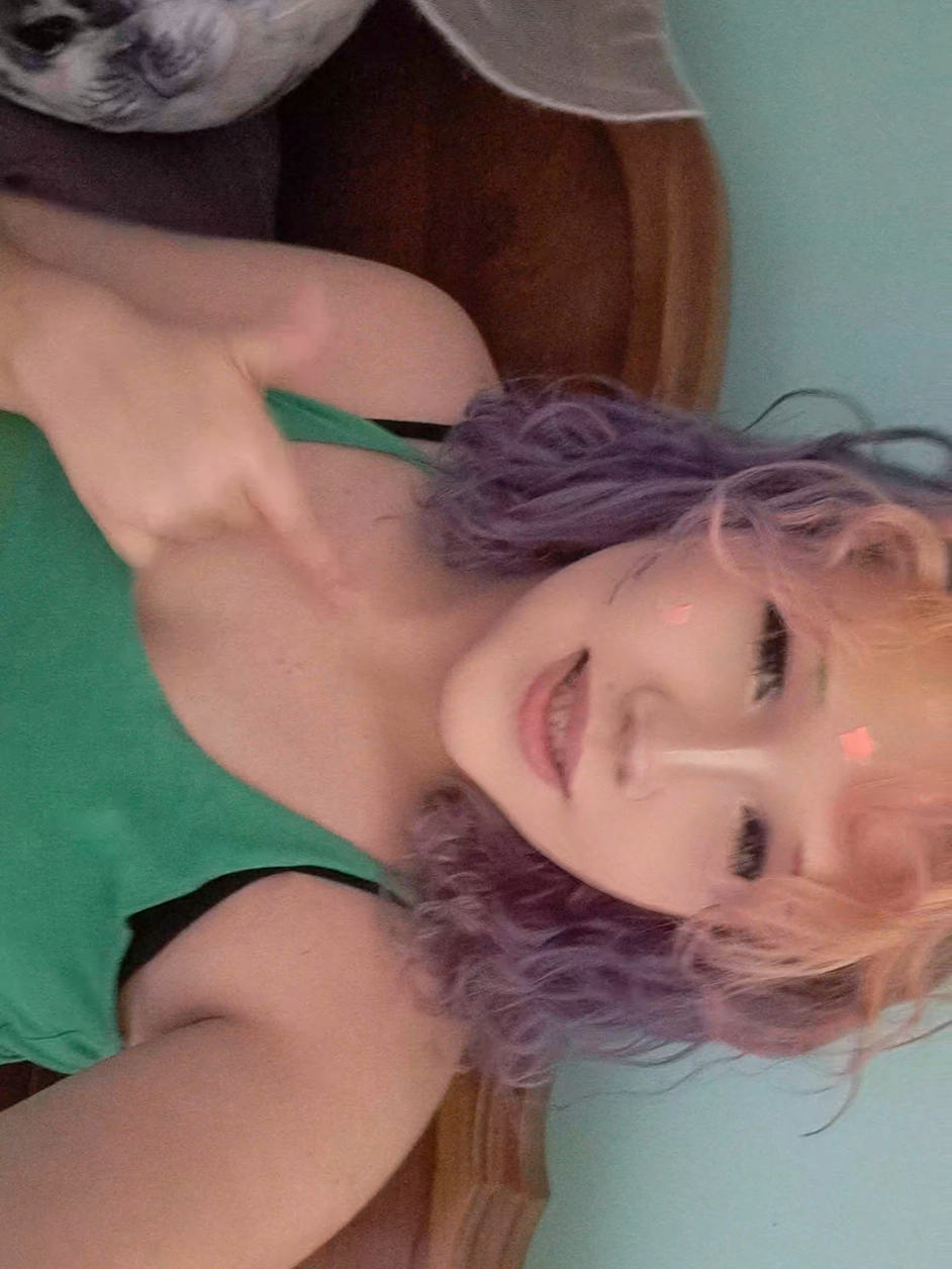 @🦄🦭🫧