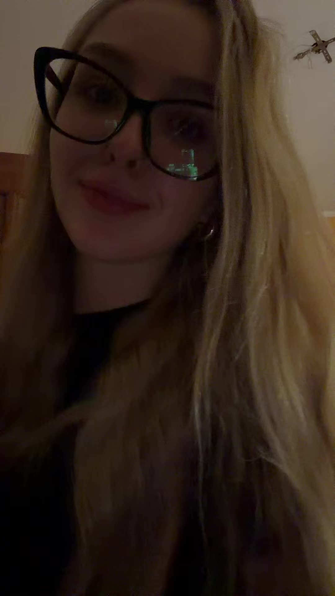 @тамагочи