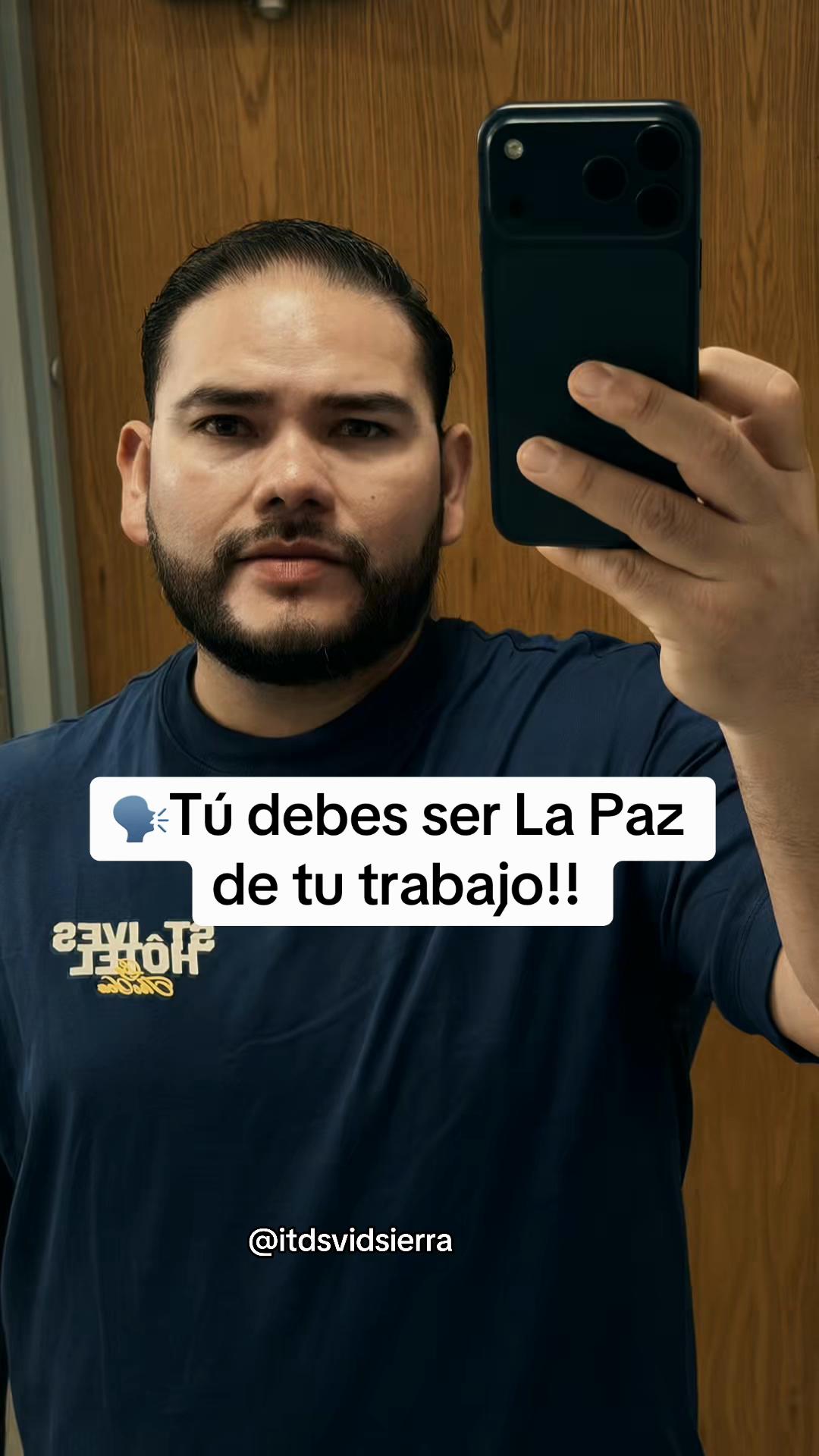 @ItsDavidSierra⚡️