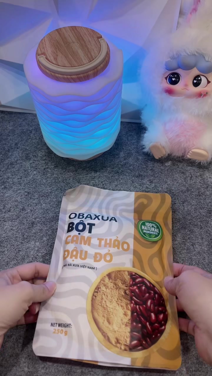 @Tiệm nhà Mia 🐷