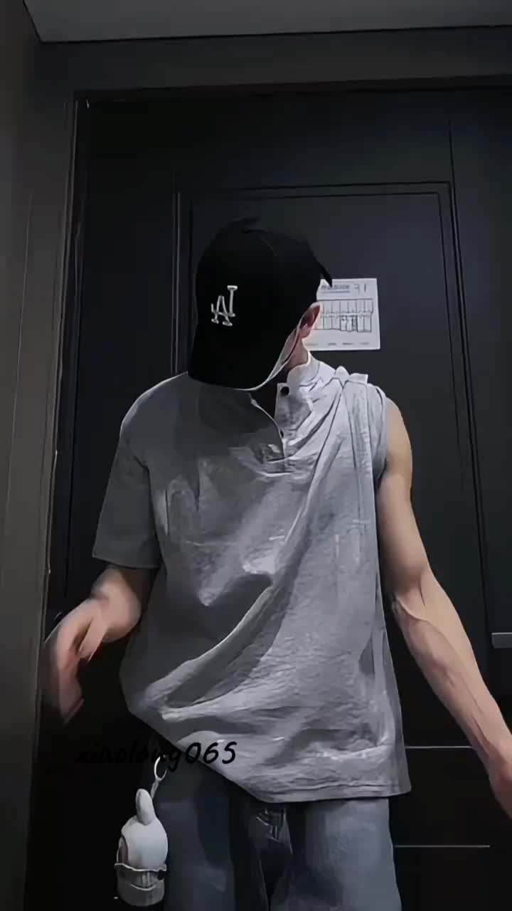 @xiaolong065