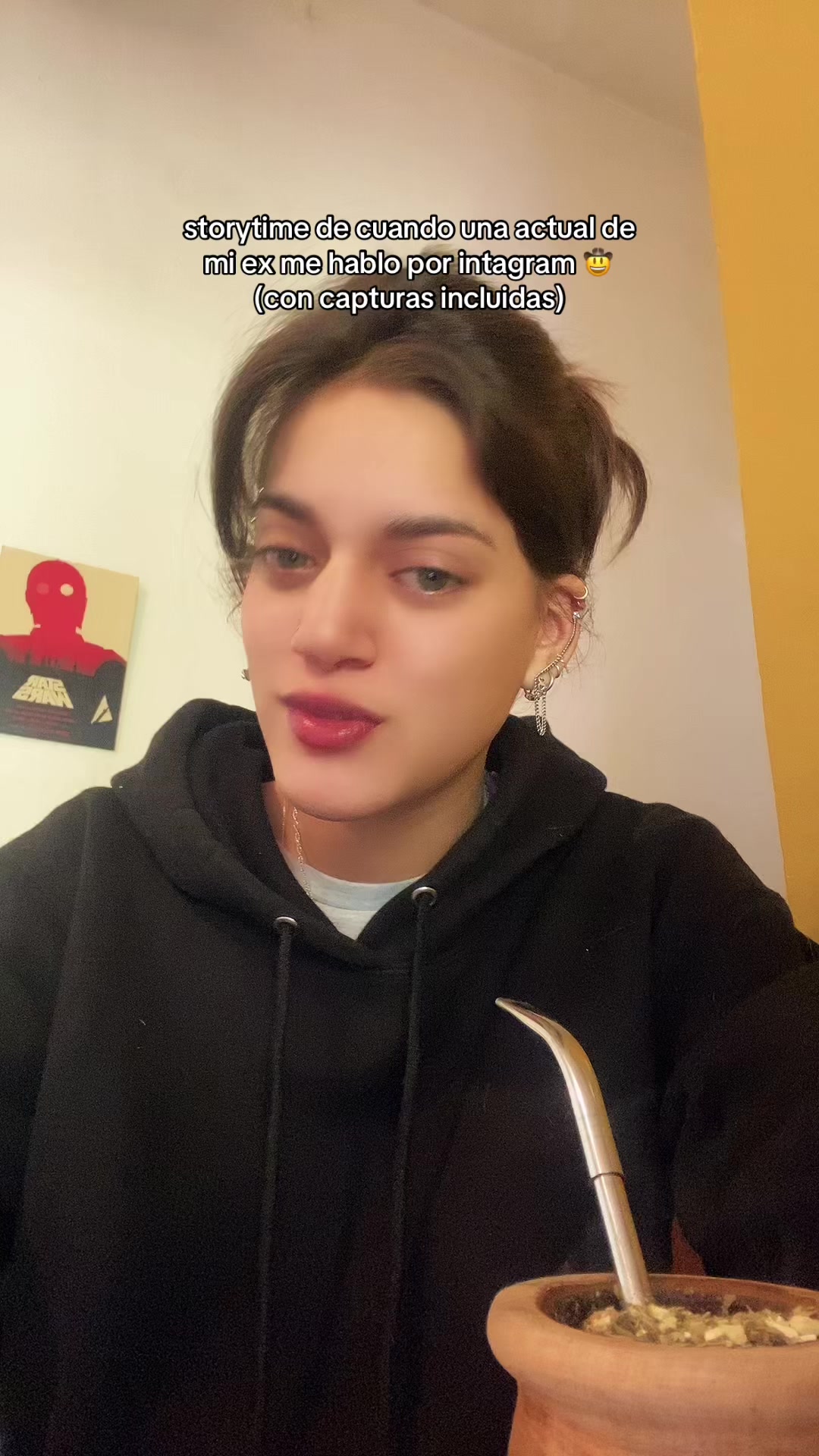 @𝐴𝑟𝑖𝑎𝑛𝑎