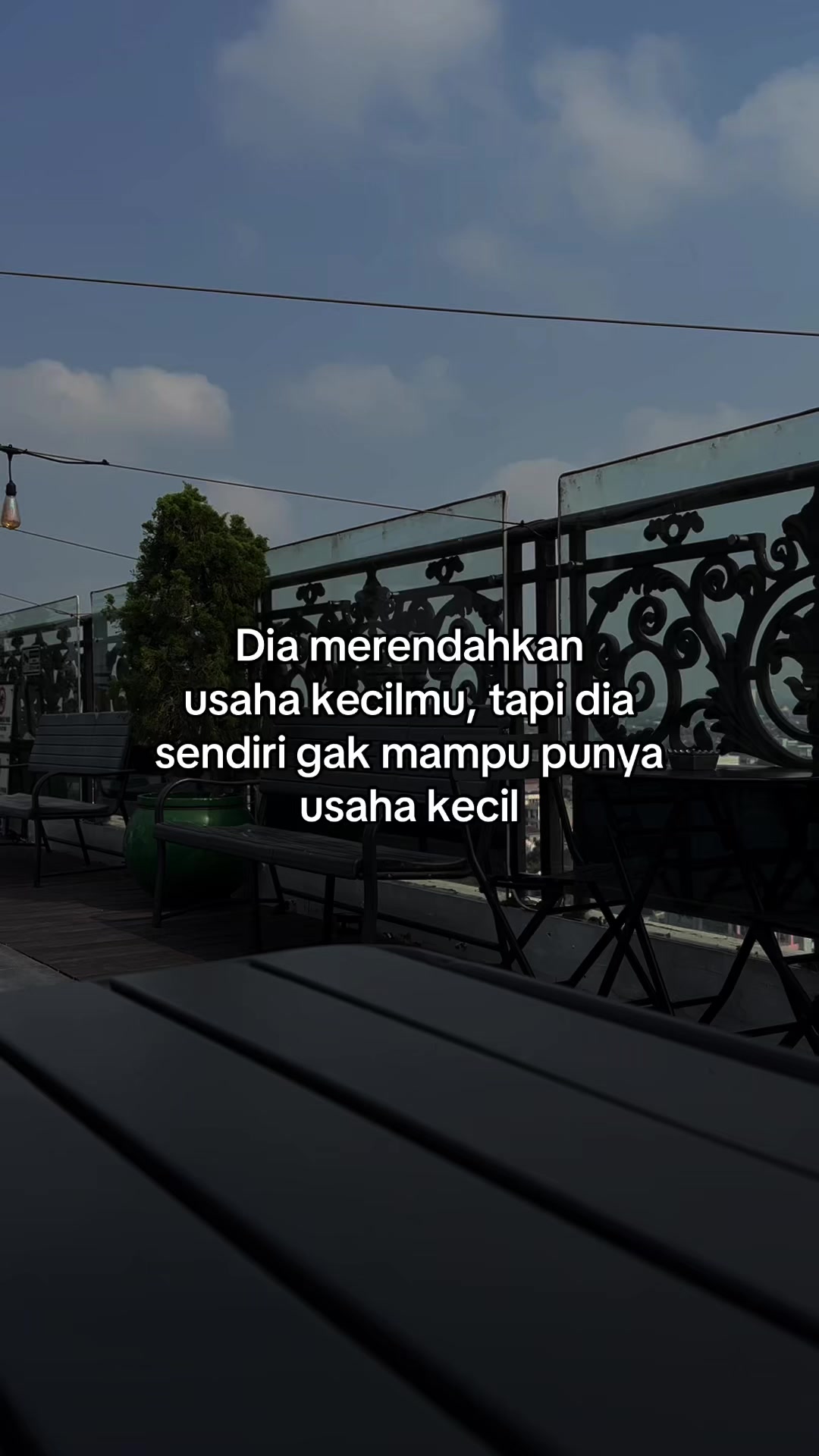 @Delibix & Company
