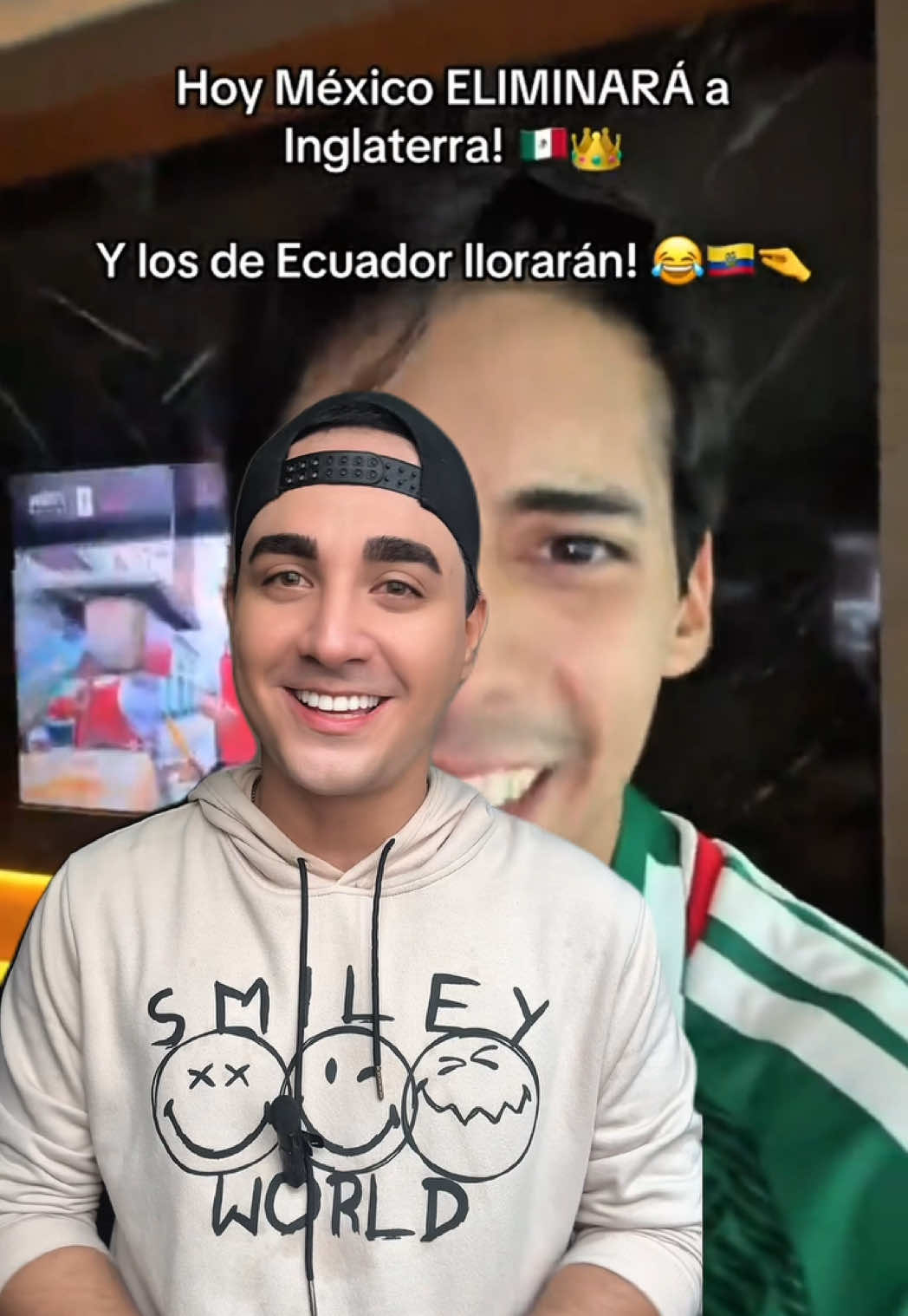 @LikeFM
