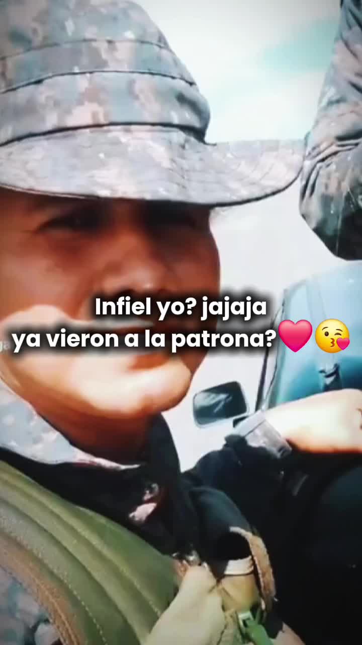 @Jeser Mérida