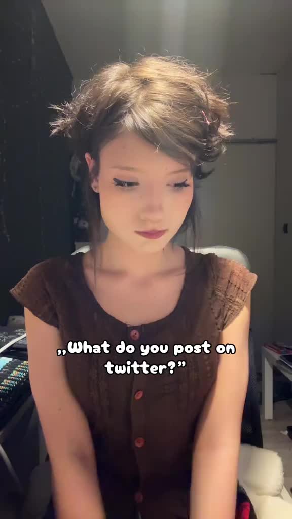 @₊ ⊹ ᶻz !! Nao !! ␥