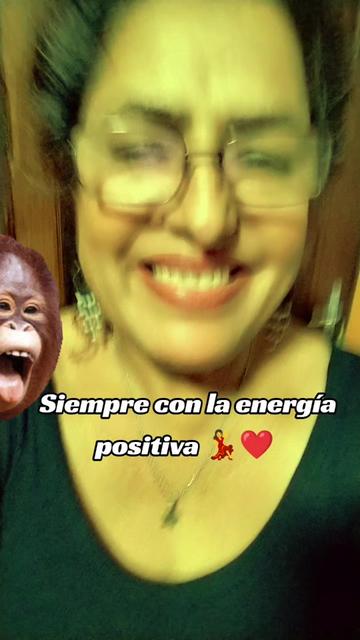 @aguedaOtondo🇧🇴