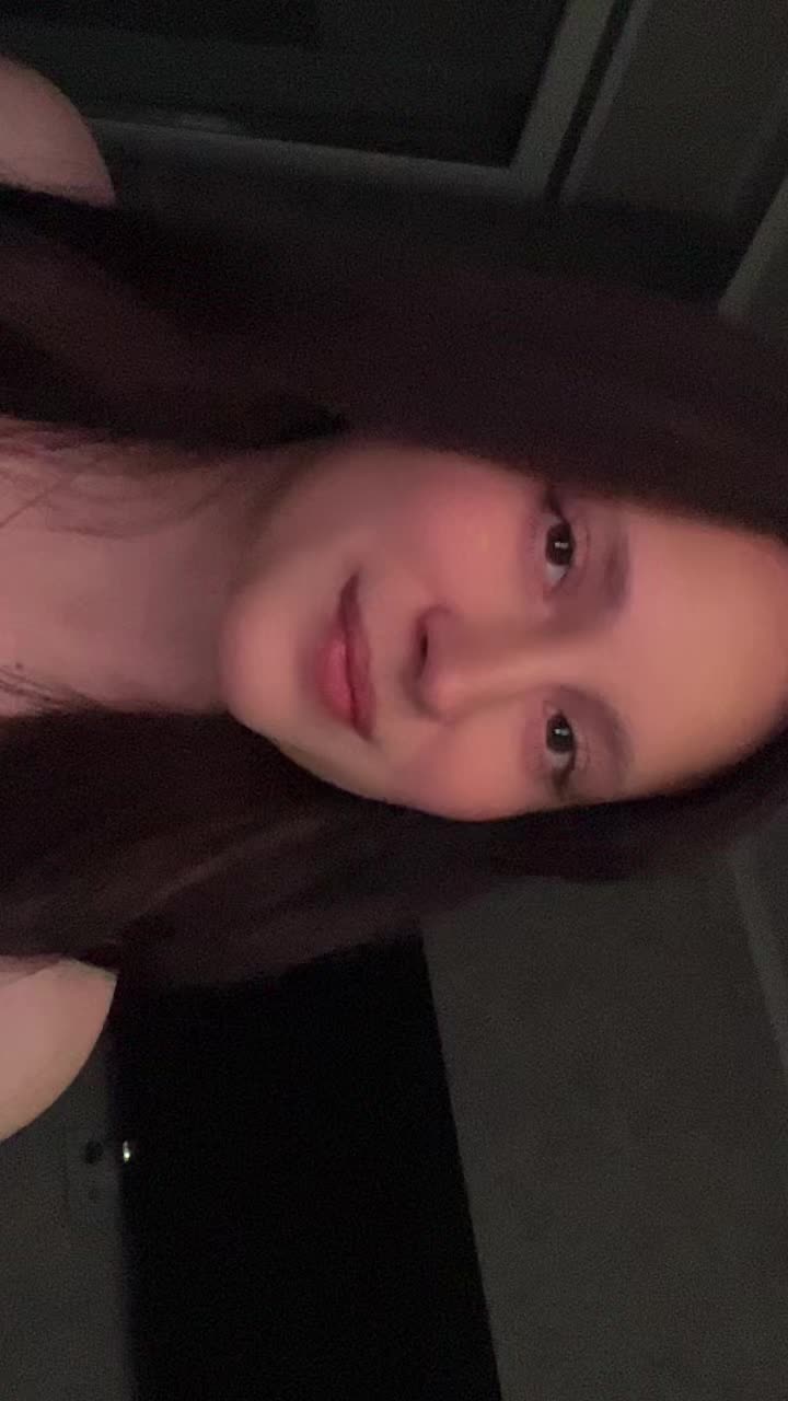 @KARI🦋