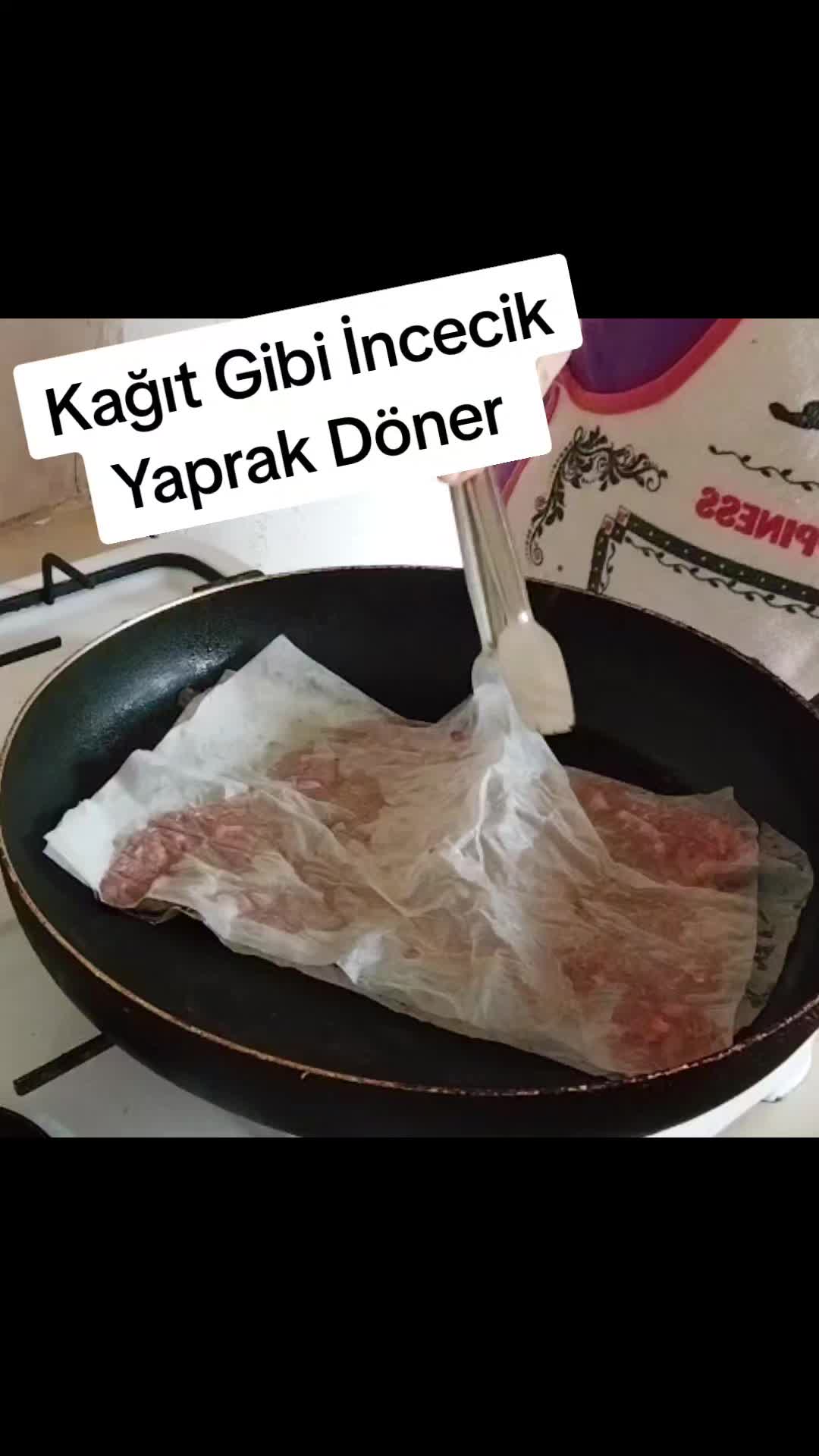 @Nefislezetlitarifler