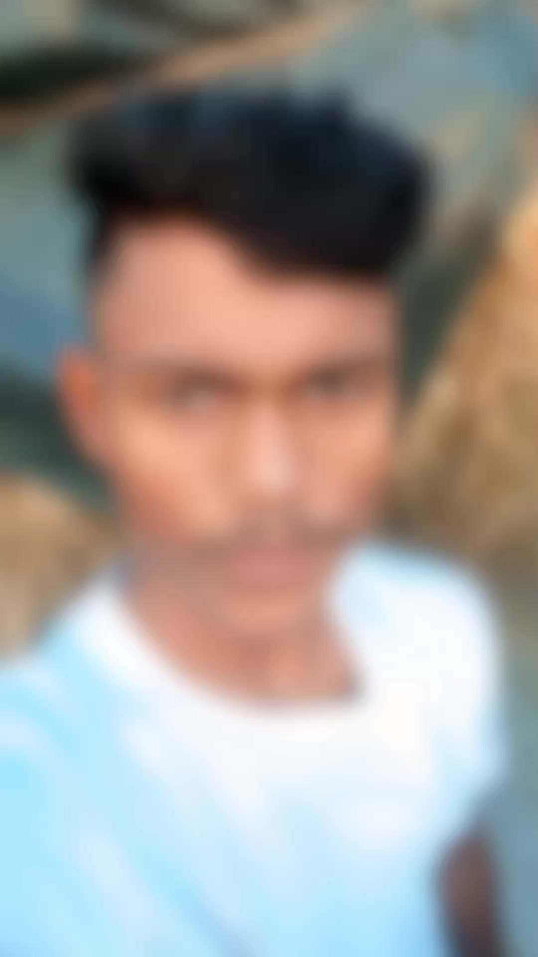 @༄𝐑𝐢𝐝𝐨𝐲 ᭄✿࿐