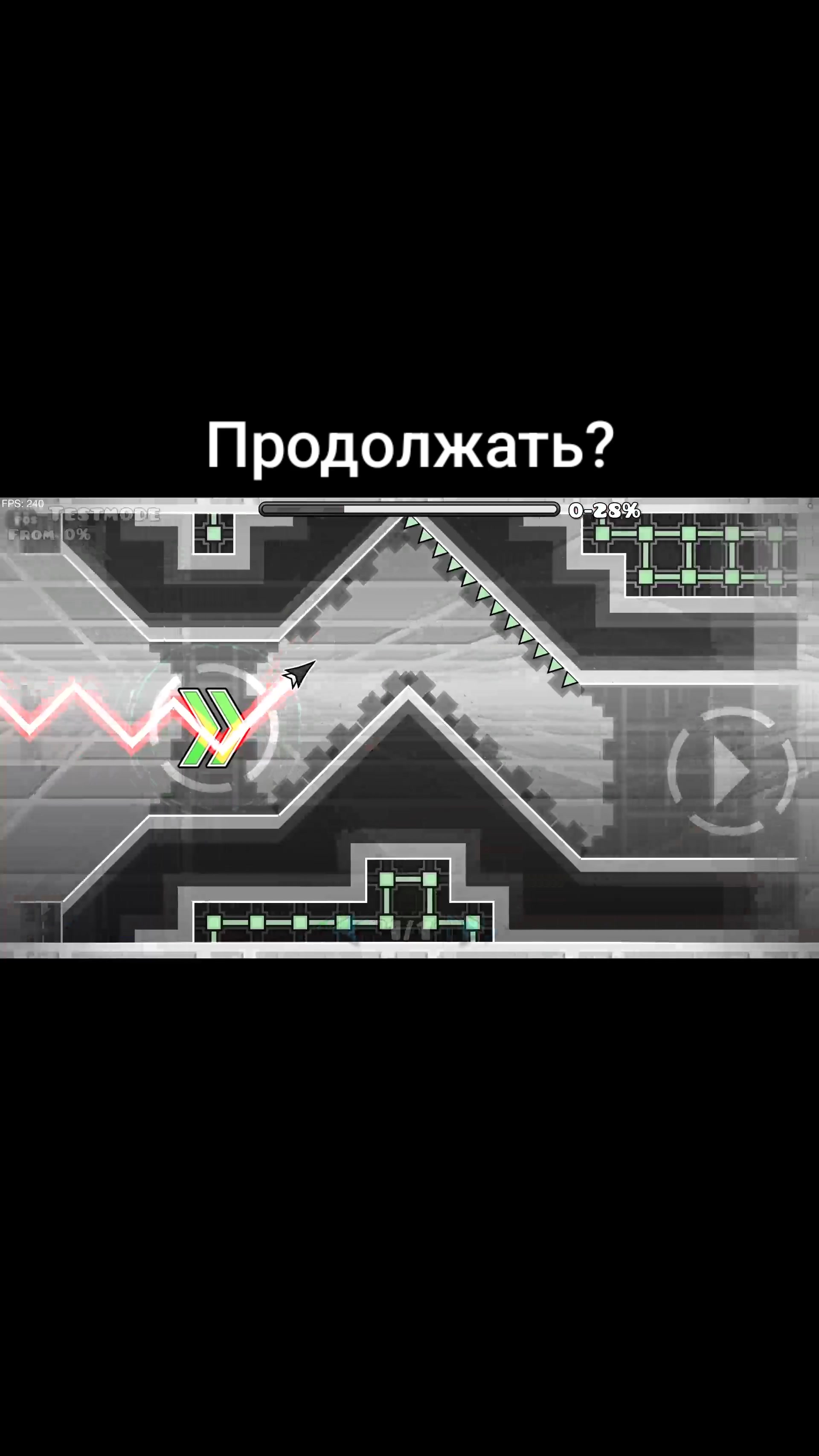 @๐ซ๐๐๐๐๐๐(Naz1s)