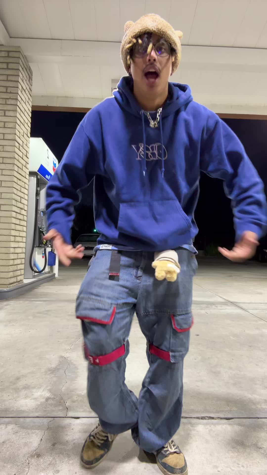 @Konye_Official