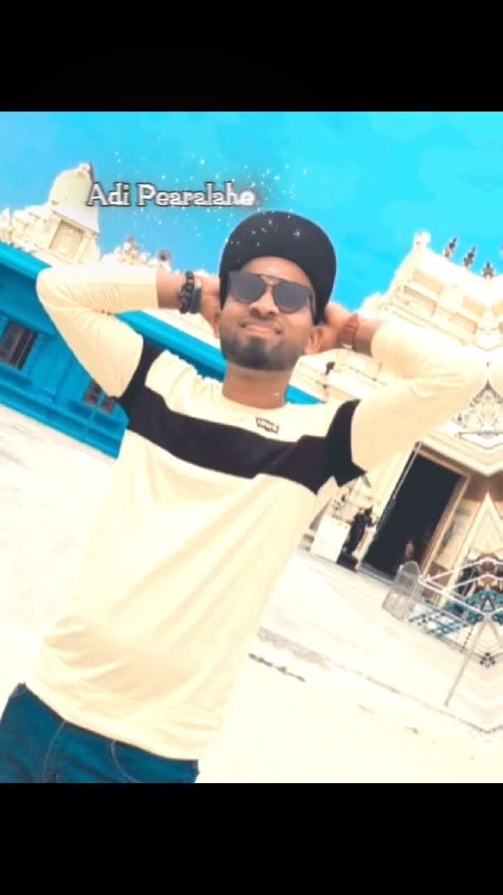@JanaRahul