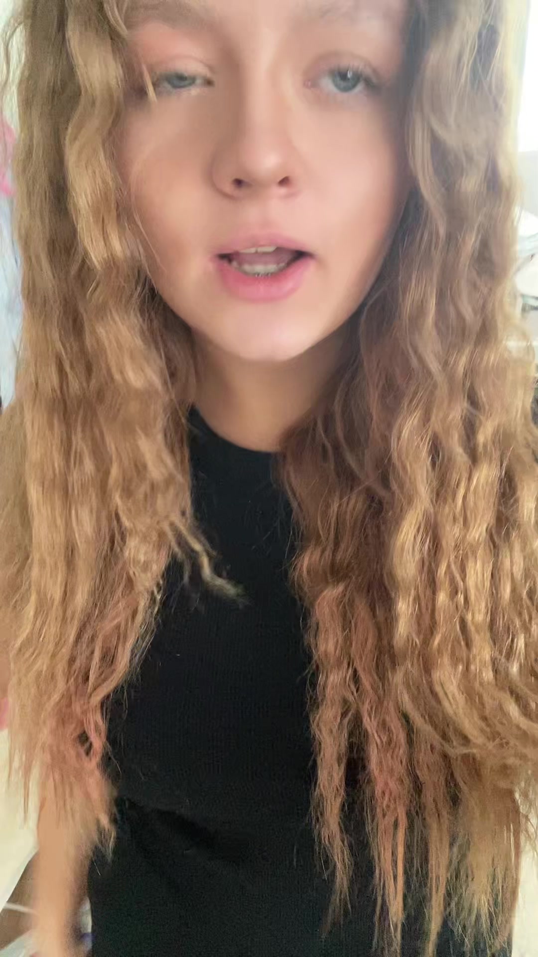@уляша