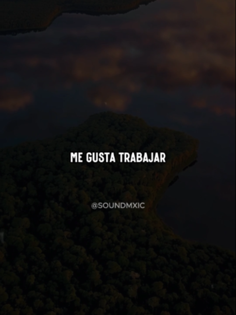 @soundmxic