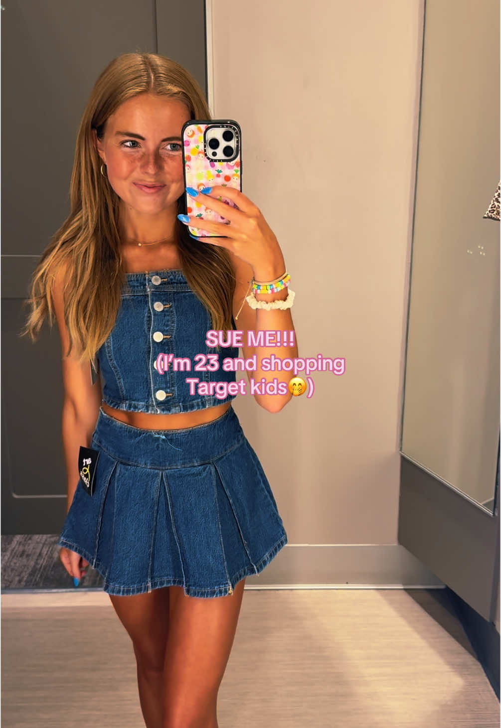 @Saysayyy💝
