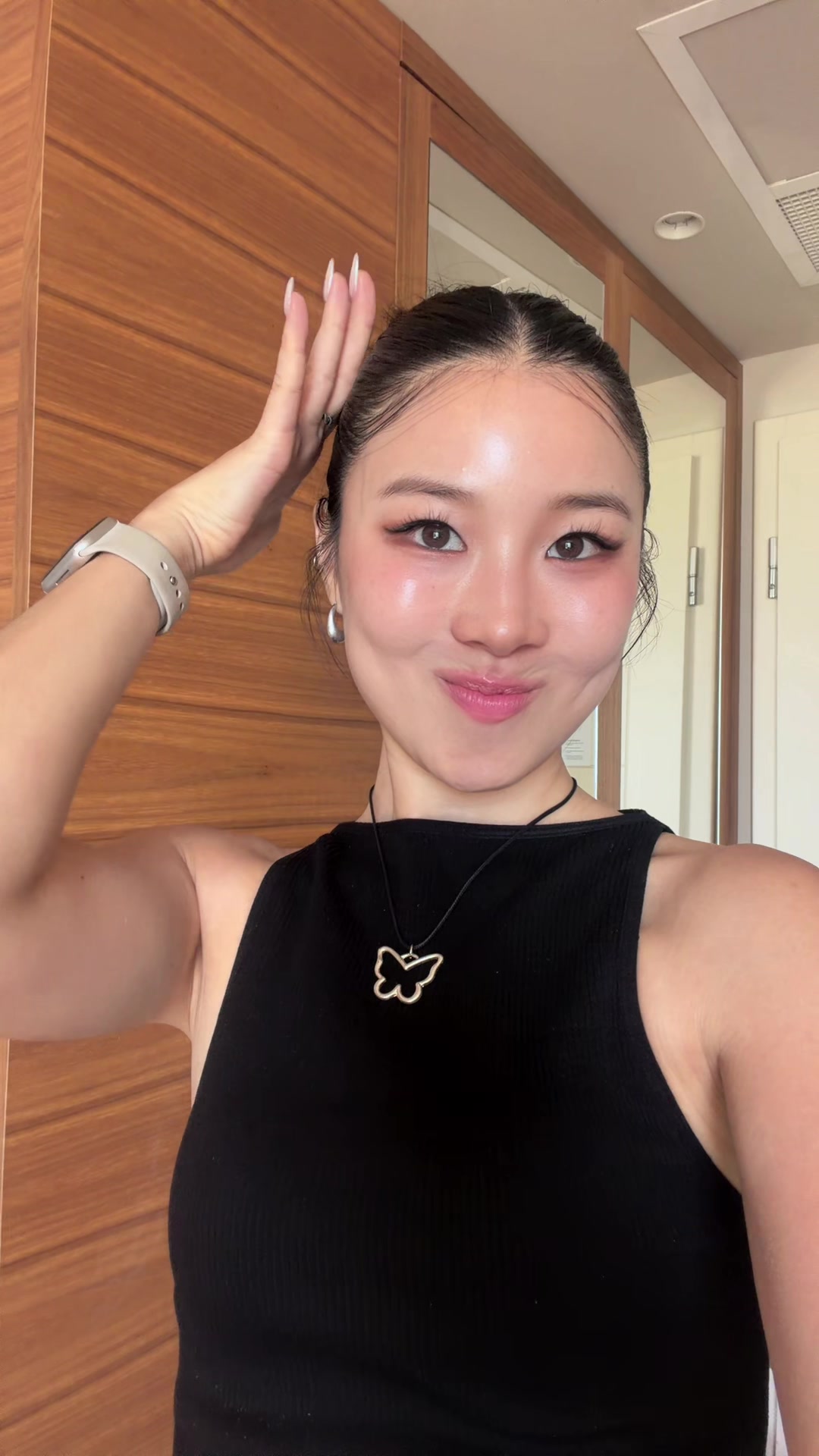 @korehanna