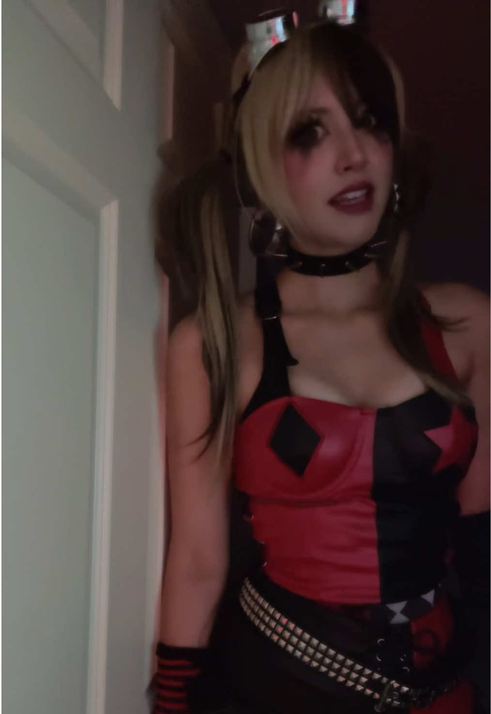 @iitsmekira