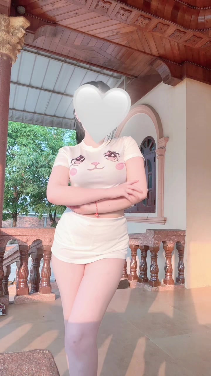 @ໄຂ່ດາວ🍳
