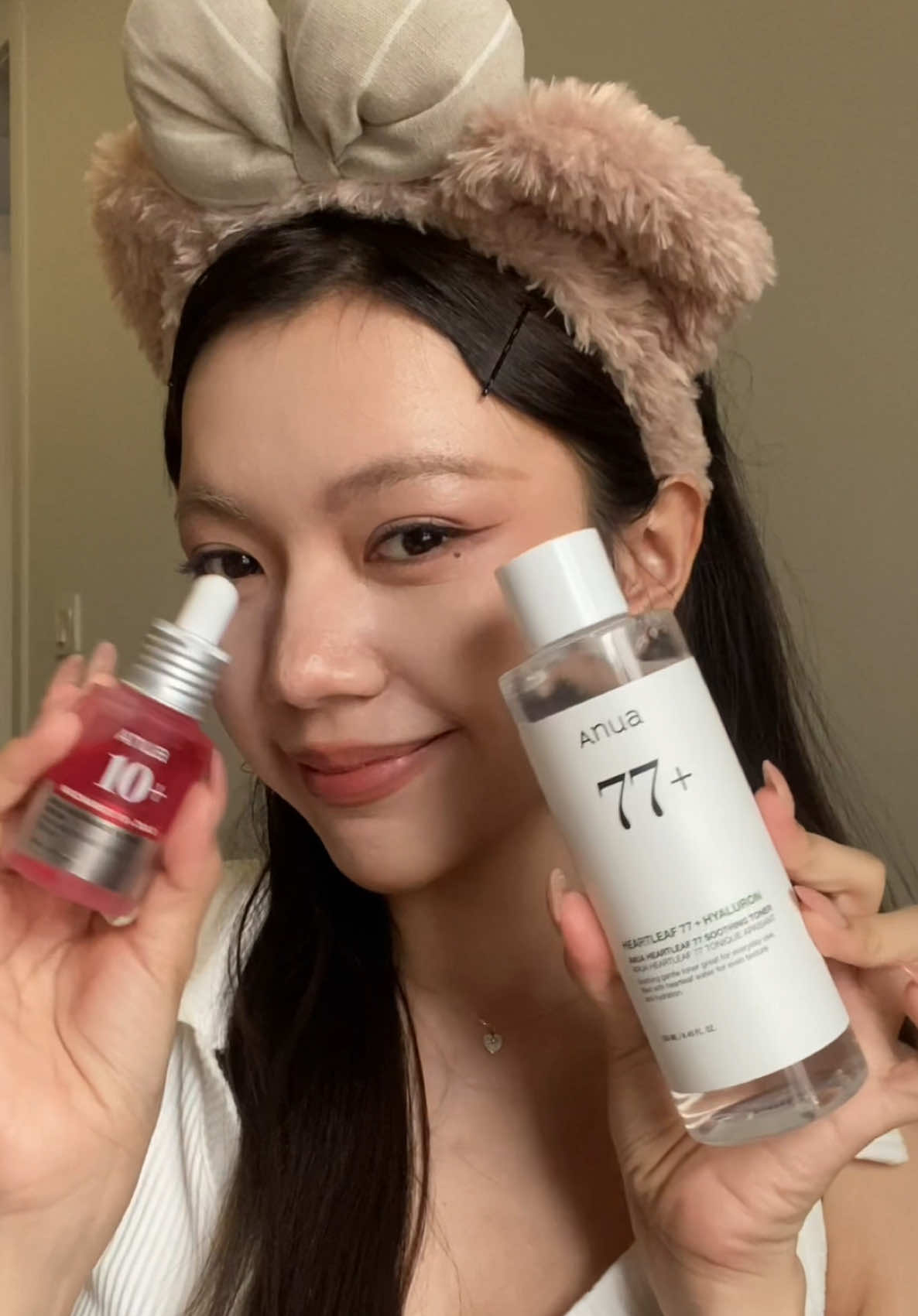 @LINGLING1A