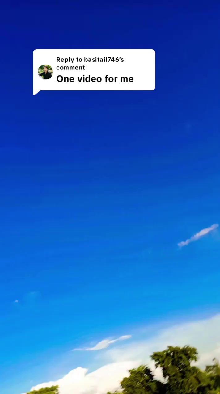 @ð¥ðFáðµðððð ð