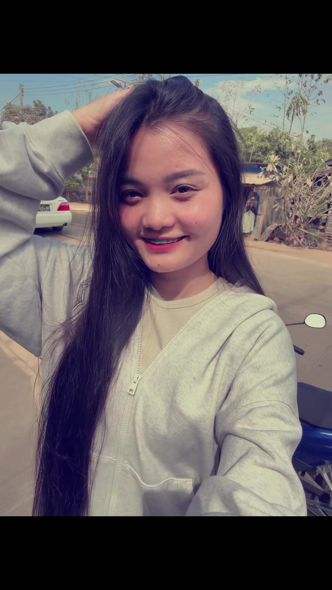 @Nan Klain