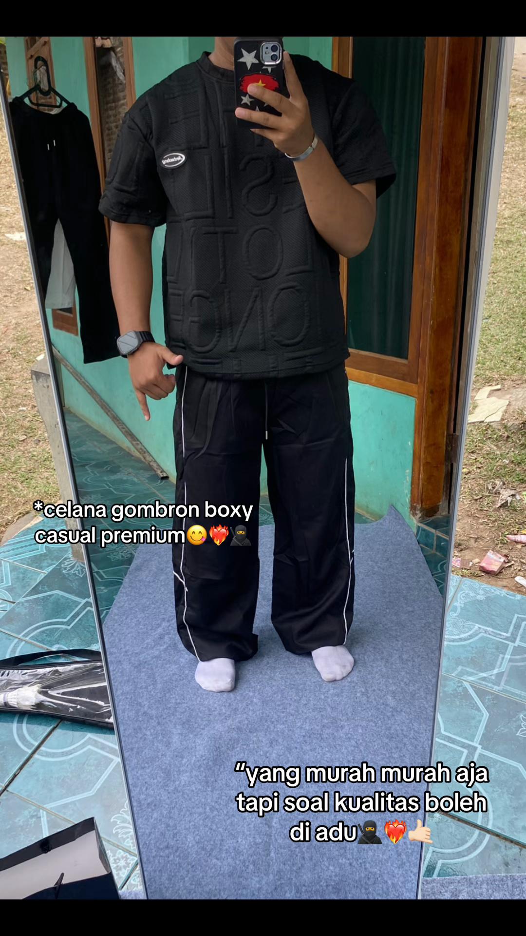 @alpin fikri🛍🥇👇🏻🤩