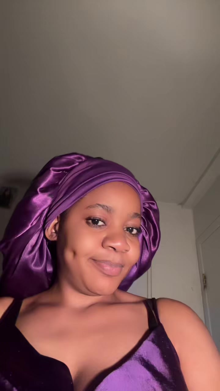 @📍Maggie 🇹🇿