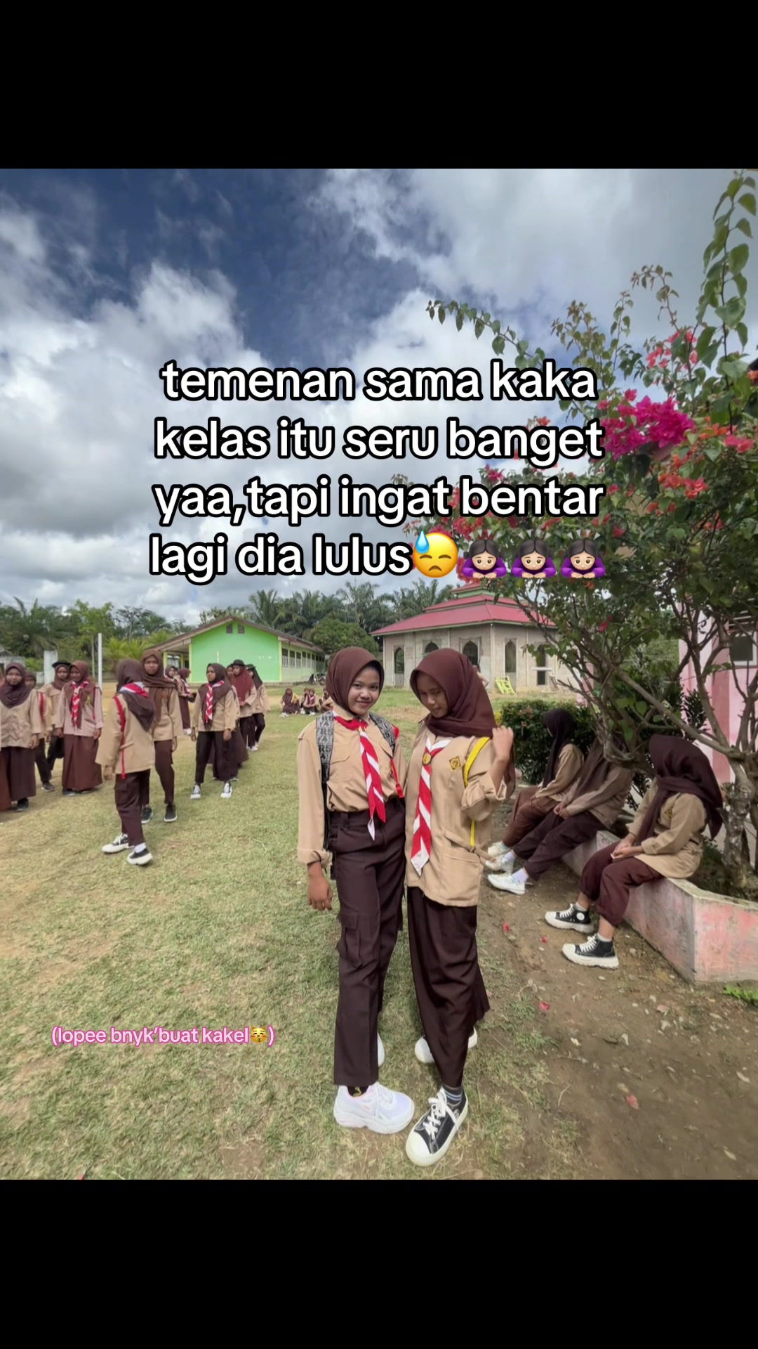 @mbakkell