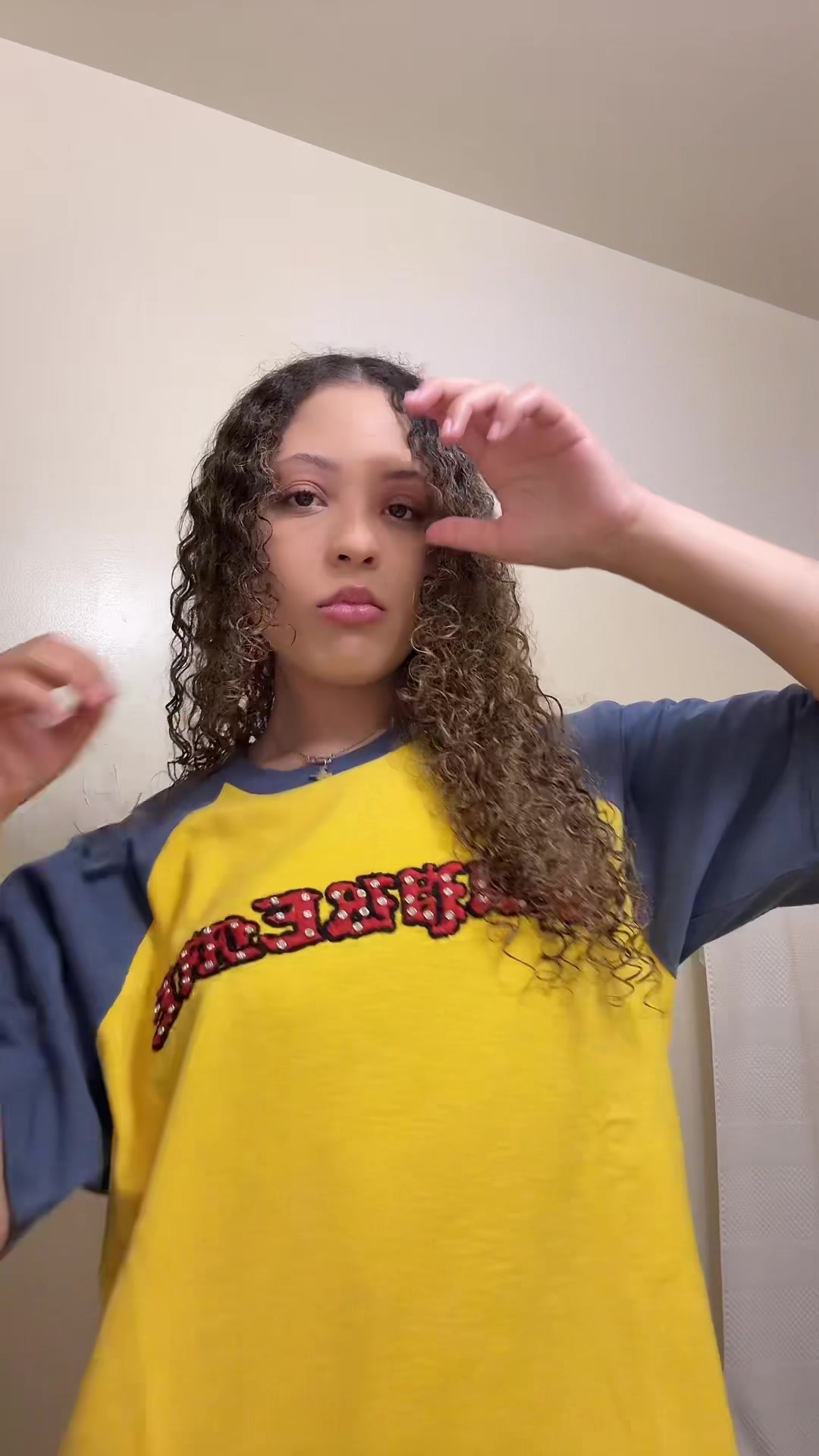 @meee