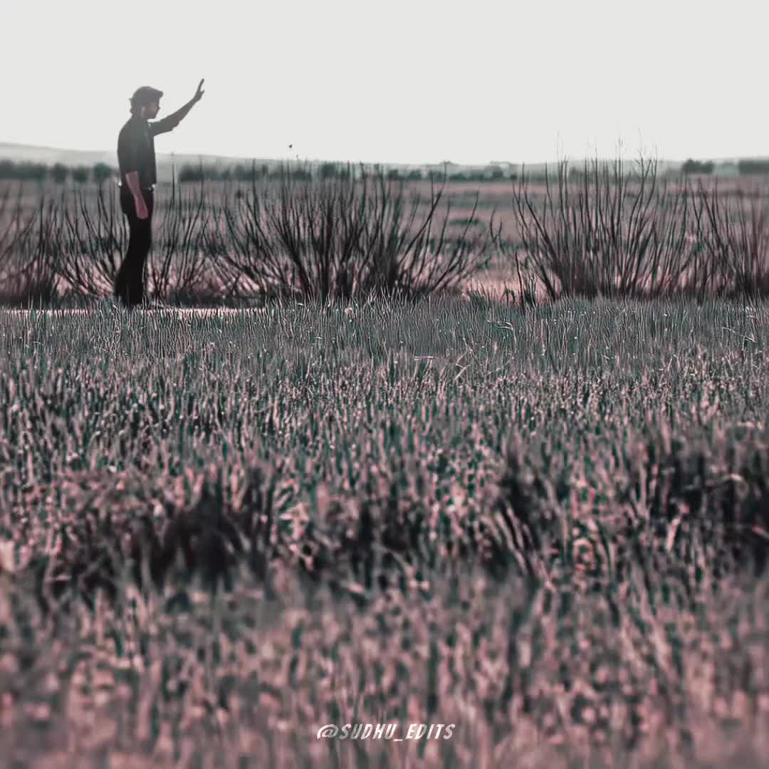 @𝙎𝙐𝘿𝙃𝙐_𝙀𝘿𝙄𝙏𝙎