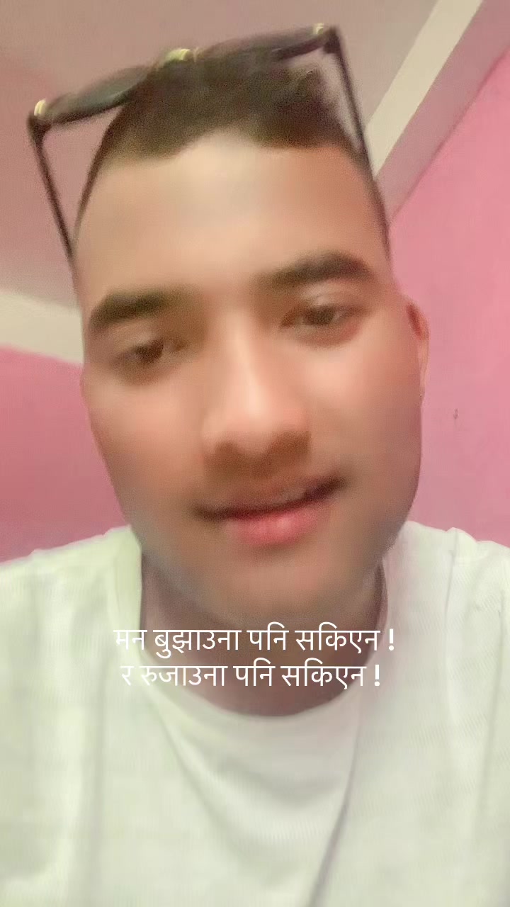 @shankar official