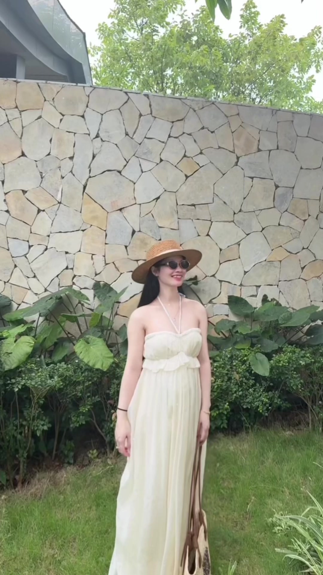 @Kim Cúc