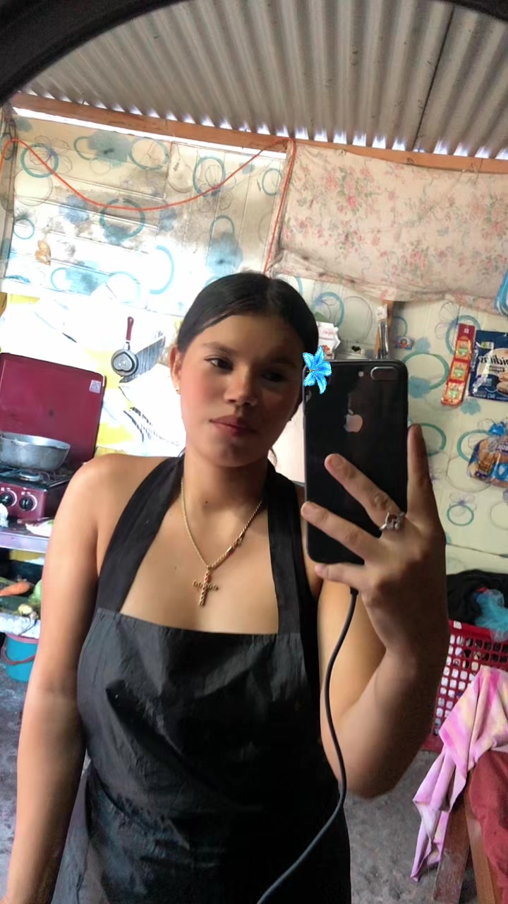 @Abigail Rodríguez