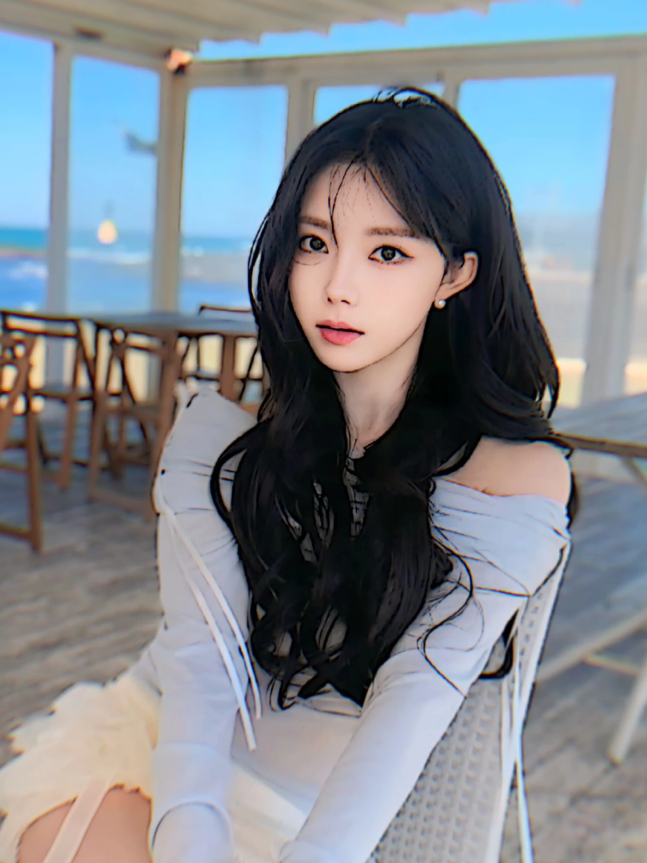 @Cute_Girls56