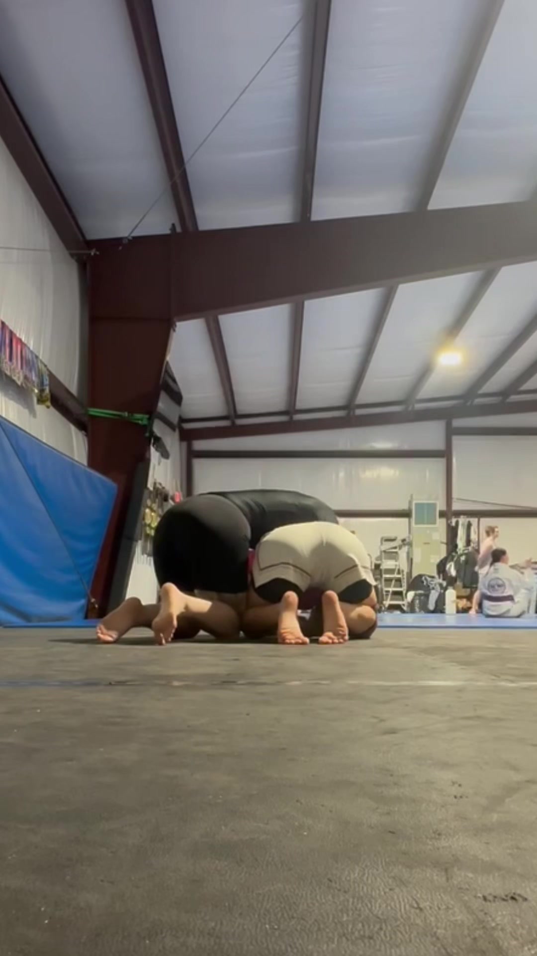 @kmattersfit