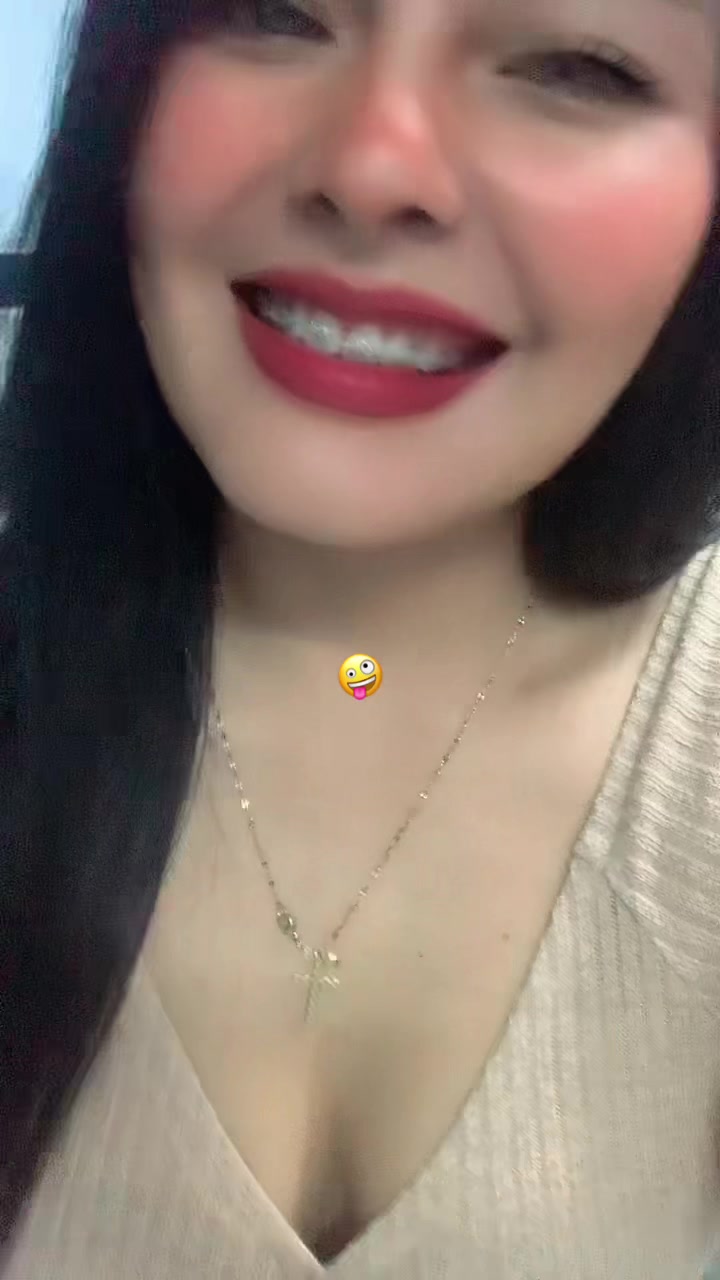 @Yoselin Ramos