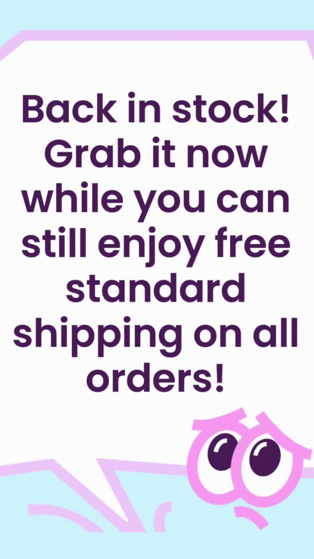 @mutantur_labs