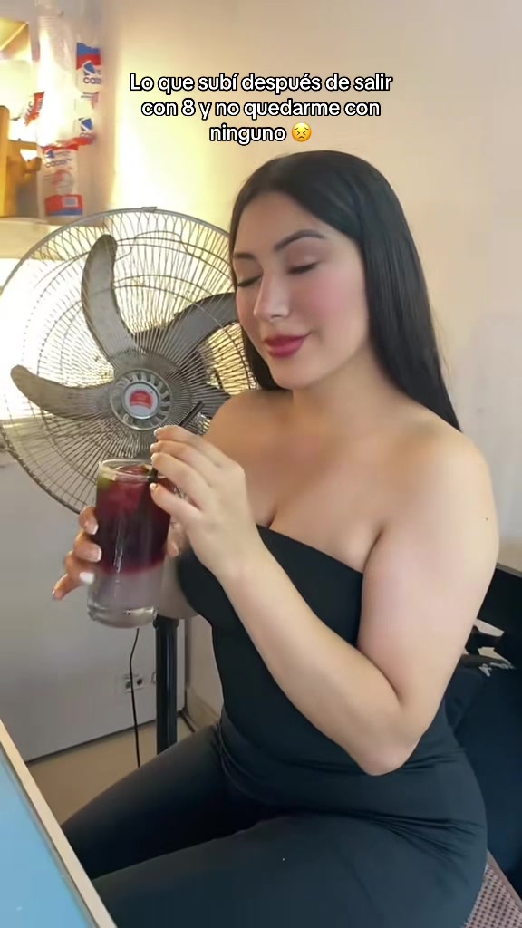 @KATERIN 💋🦋
