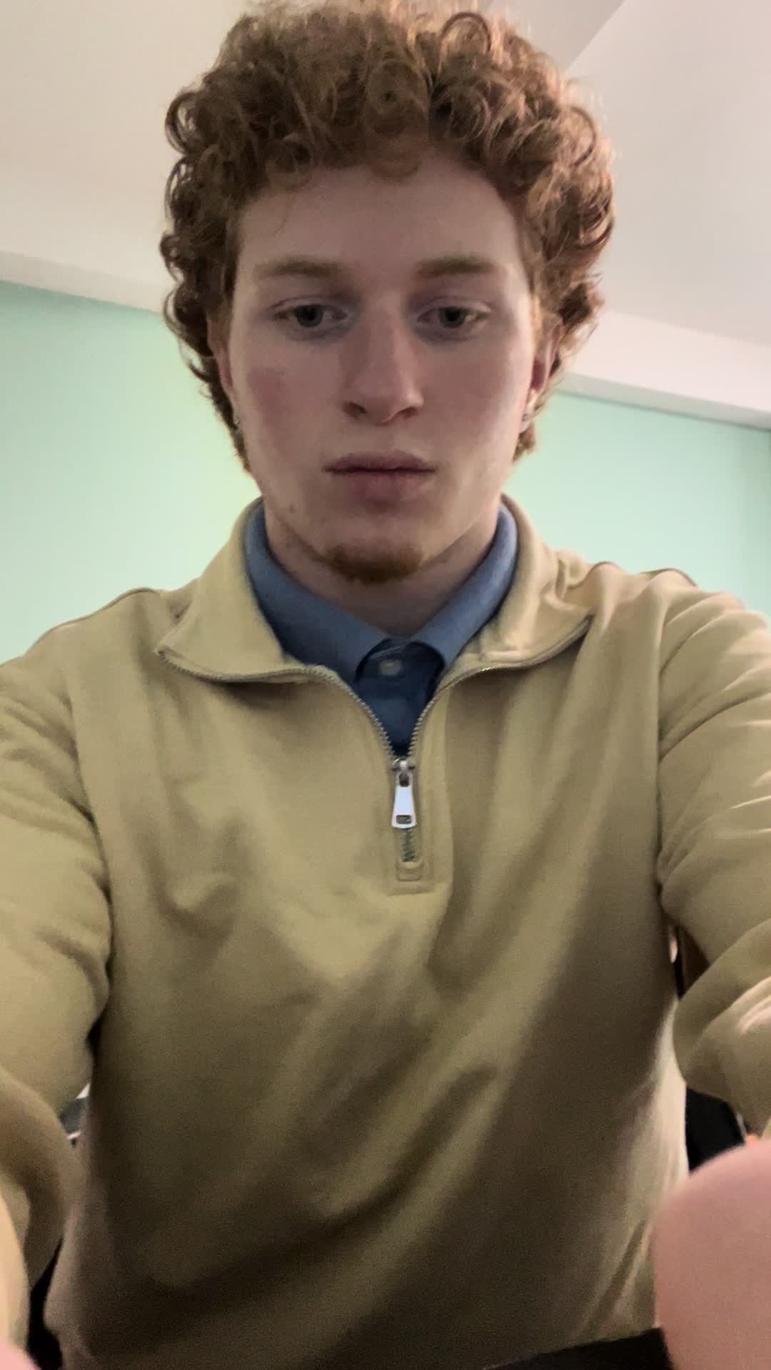 @MMfrags