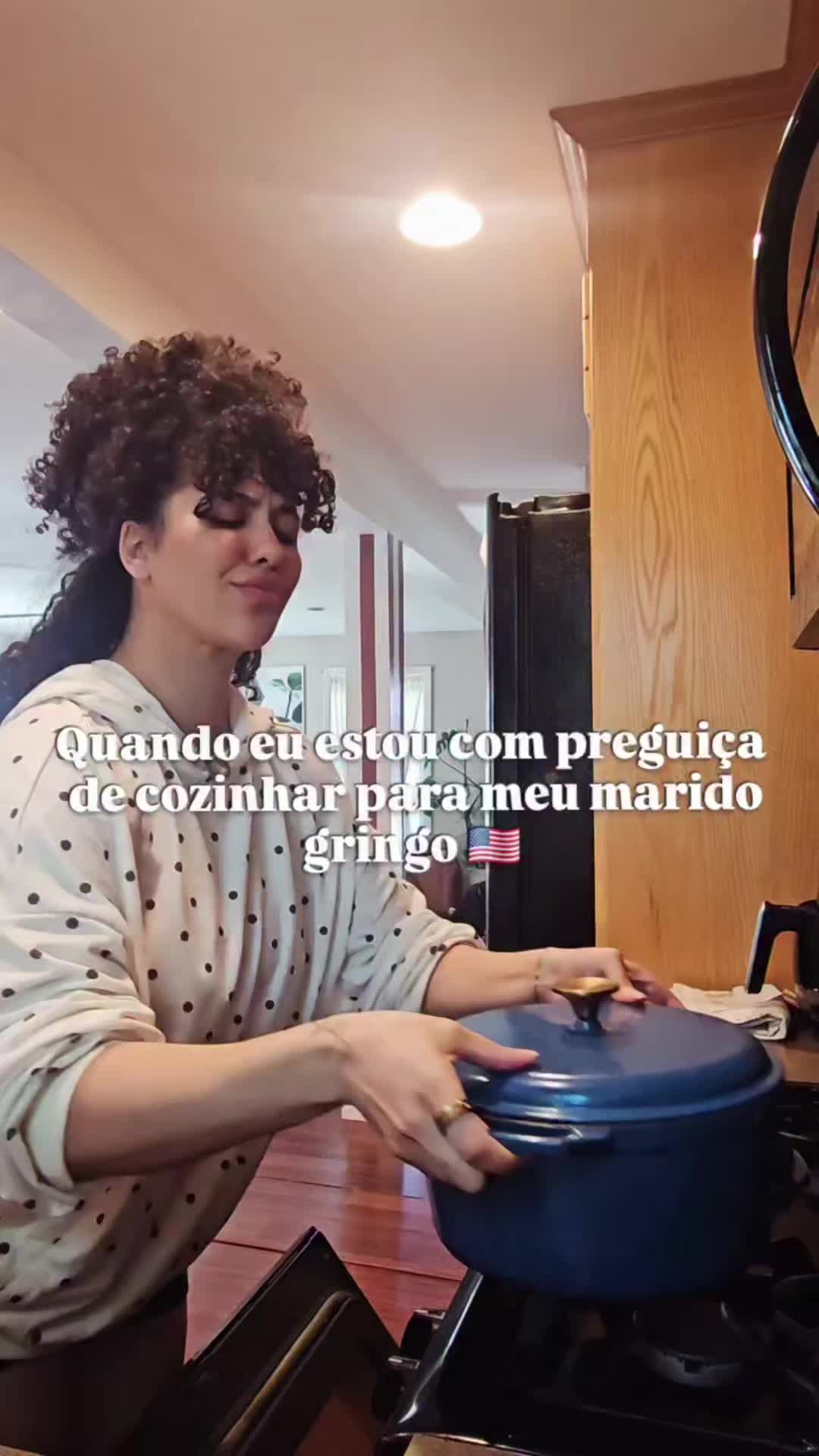 @Denise Bonfim